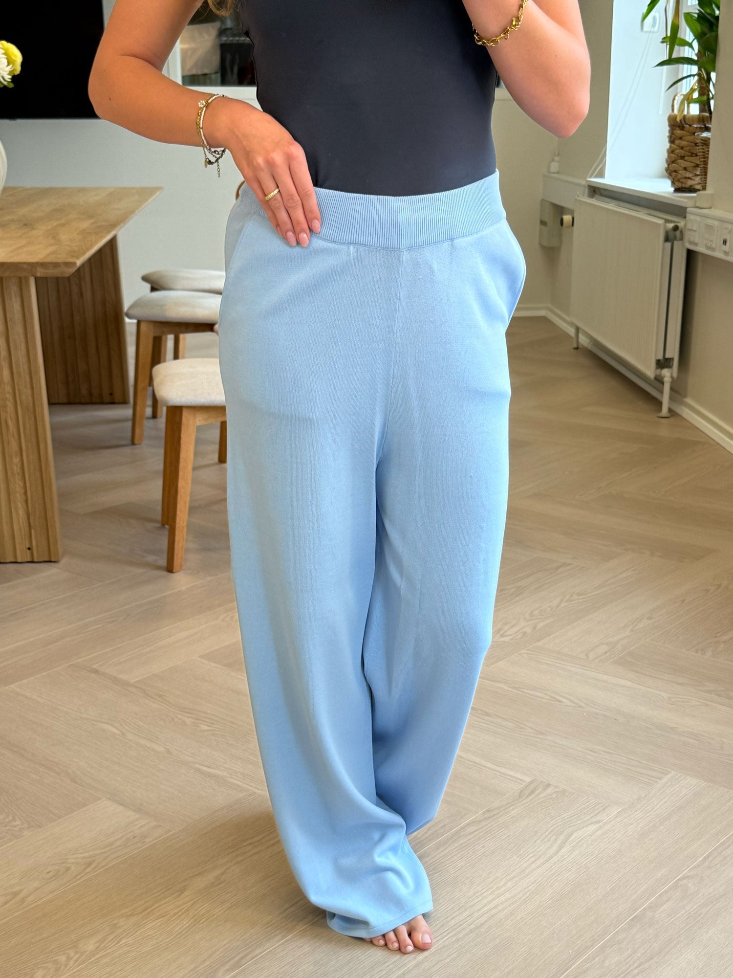 Søs pants